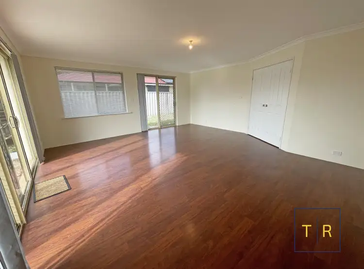 Seventh view of Homely house listing, 17 Daphne Street, Castletown WA 6450