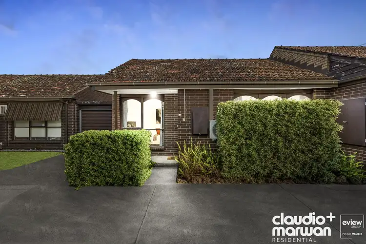 15/51-53 Middle Street, Hadfield VIC 3046