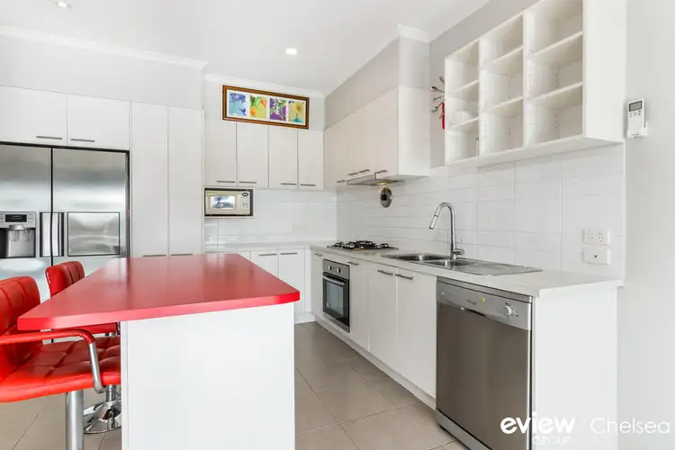 Sixth view of Homely townhouse listing, 221 Seaford Road, Seaford VIC 3198