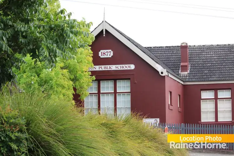 Sixth view of Homely land listing, Lot 506 Hilder Close, Milton NSW 2538