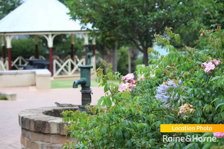 Seventh view of Homely land listing, Lot 506 Hilder Close, Milton NSW 2538