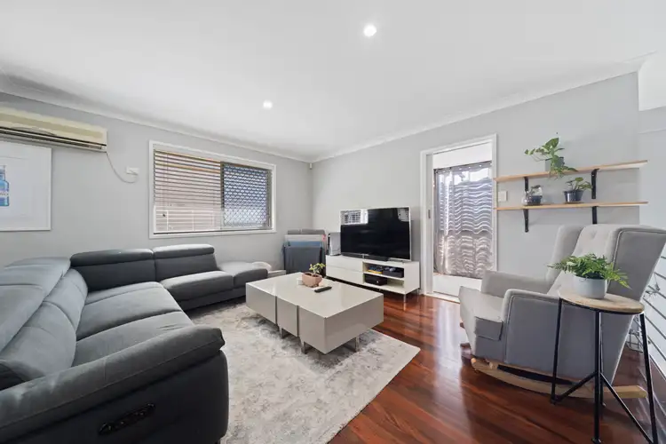 Fifth view of Homely house listing, 92 Flockton Street, Everton Park QLD 4053