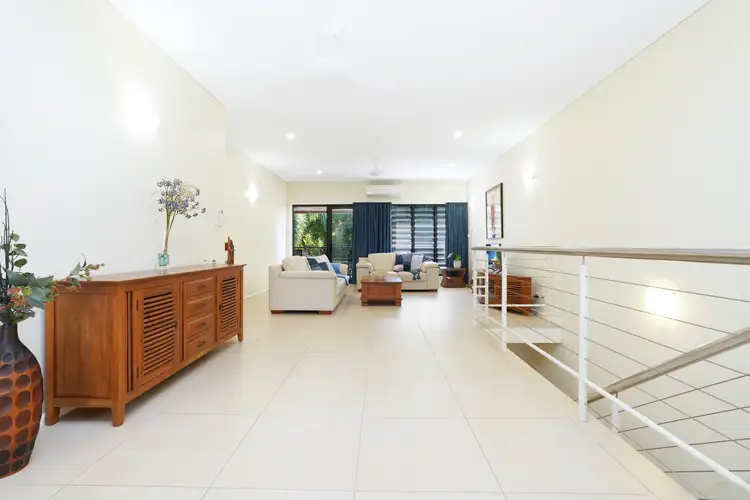 Main view of Homely townhouse listing, 3/6 Stoddart Drive, Bayview NT 820