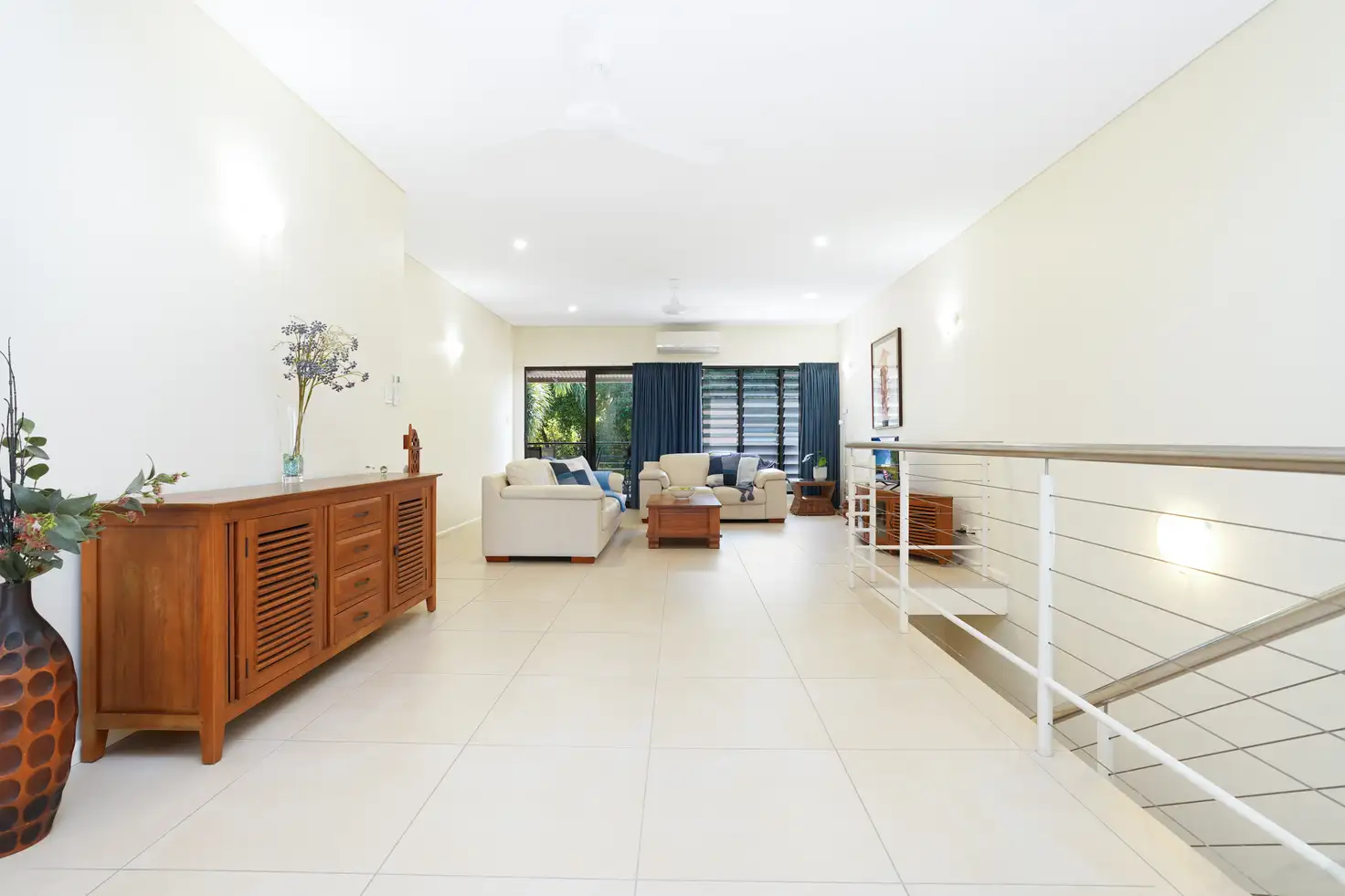 Main view of Homely townhouse listing, 3/6 Stoddart Drive, Bayview NT 820