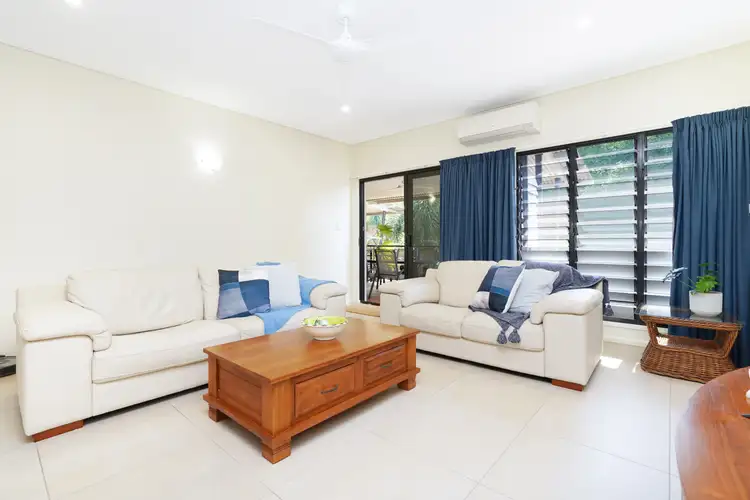Fifth view of Homely townhouse listing, 3/6 Stoddart Drive, Bayview NT 820