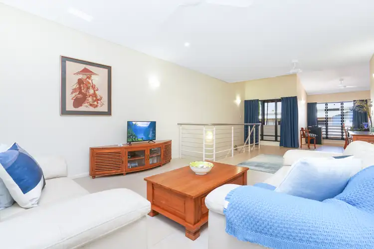 Sixth view of Homely townhouse listing, 3/6 Stoddart Drive, Bayview NT 820