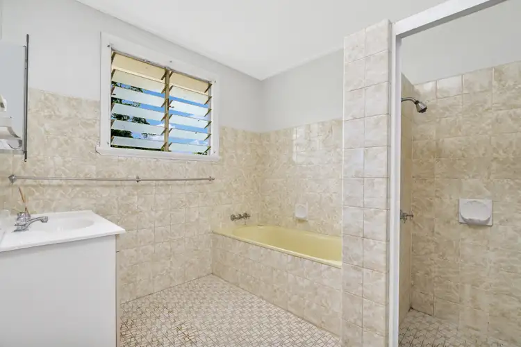 Sixth view of Homely house listing, 45 Gowrie Street, Mourilyan QLD 4858
