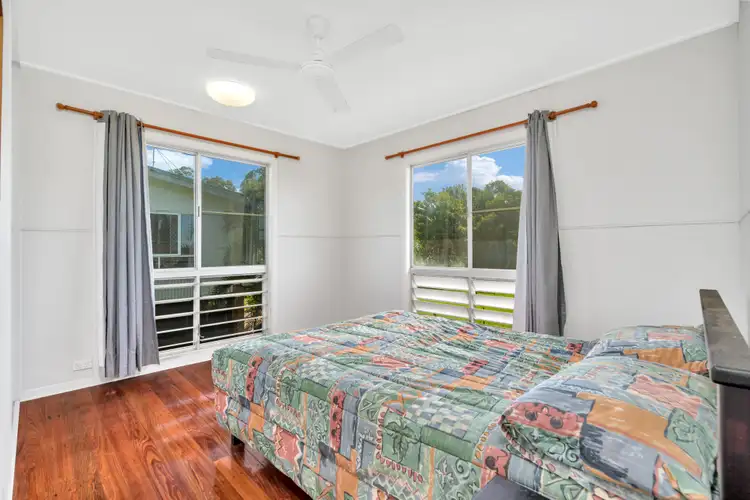 Seventh view of Homely house listing, 45 Gowrie Street, Mourilyan QLD 4858