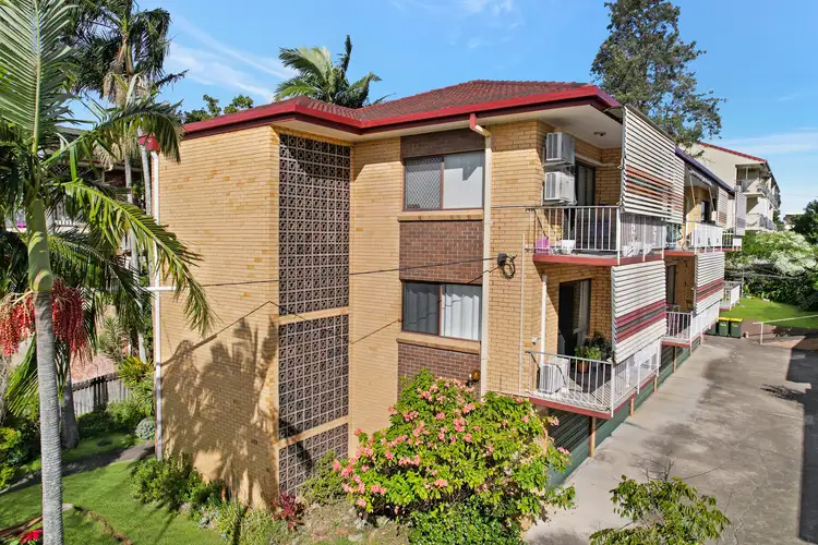 166 Stafford Road