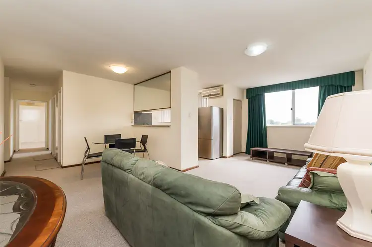 69/96 Guildford Road, Mount Lawley WA 6050
