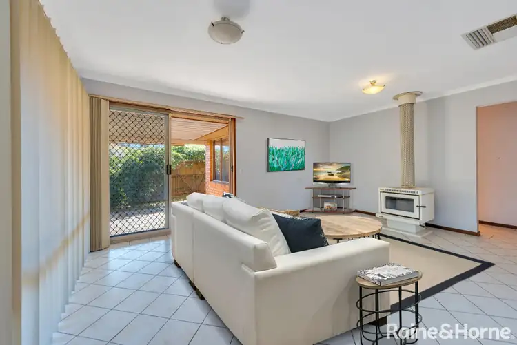 Second view of Homely house listing, 15 Osborne Avenue, Salisbury Plain SA 5109