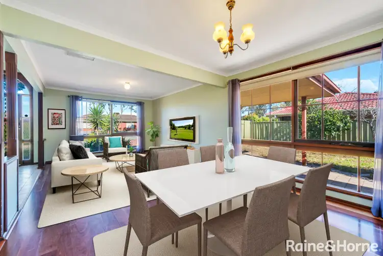 Third view of Homely house listing, 15 Osborne Avenue, Salisbury Plain SA 5109