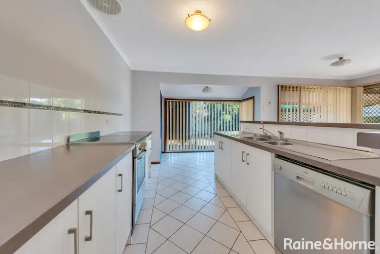 Fourth view of Homely house listing, 15 Osborne Avenue, Salisbury Plain SA 5109