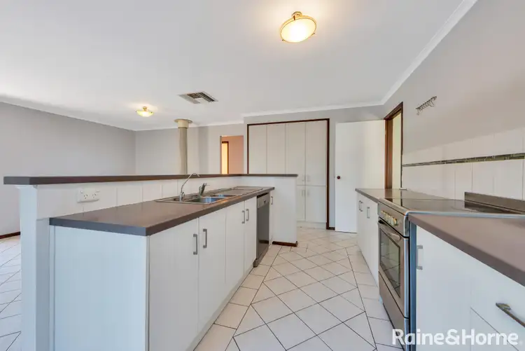 Fifth view of Homely house listing, 15 Osborne Avenue, Salisbury Plain SA 5109