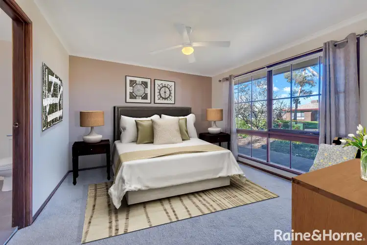 Sixth view of Homely house listing, 15 Osborne Avenue, Salisbury Plain SA 5109