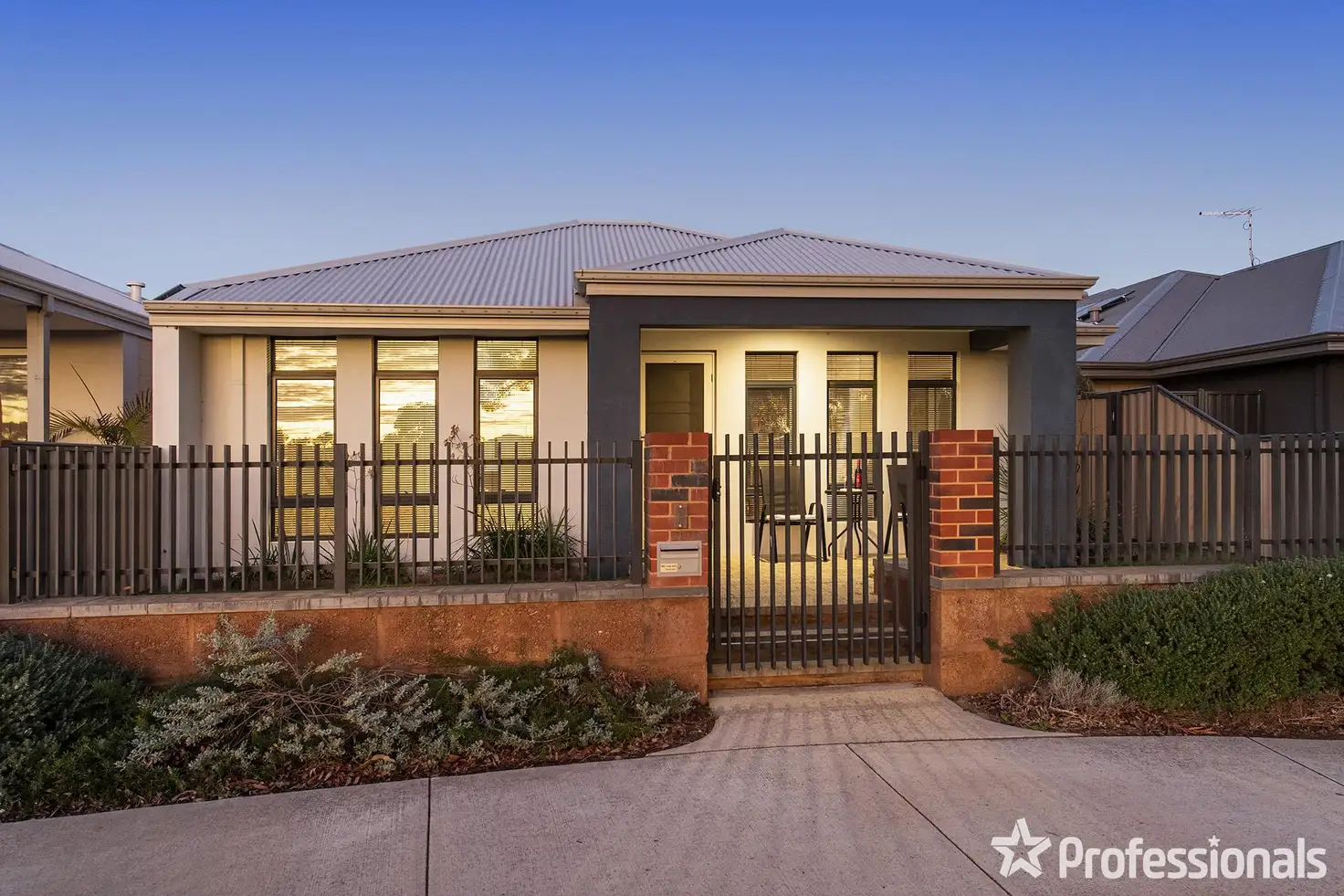 Main view of Homely house listing, 3 Dray Lane, Whitby WA 6123