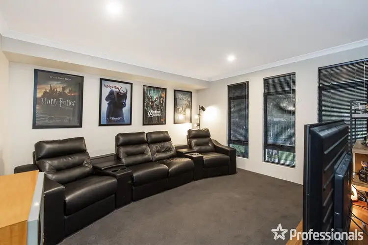 Fifth view of Homely house listing, 3 Dray Lane, Whitby WA 6123