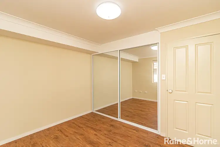 58/68 Macarthur Street, Parramatta NSW 2150