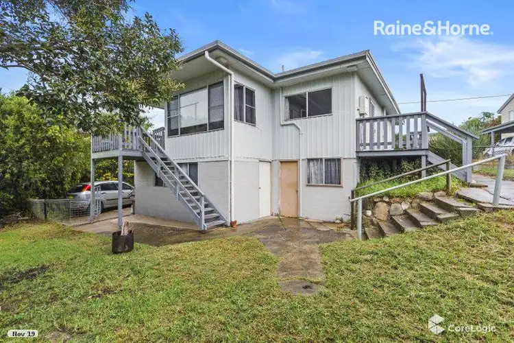 Main view of Homely house listing, 1 Peter Crescent, Batehaven NSW 2536
