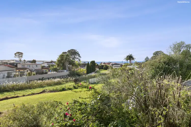 Second view of Homely house listing, 1 Peter Crescent, Batehaven NSW 2536