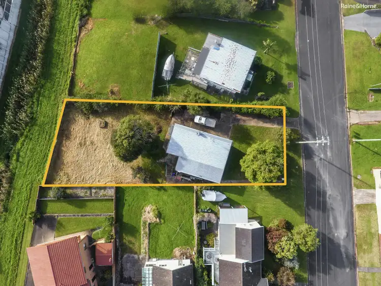 Third view of Homely house listing, 1 Peter Crescent, Batehaven NSW 2536