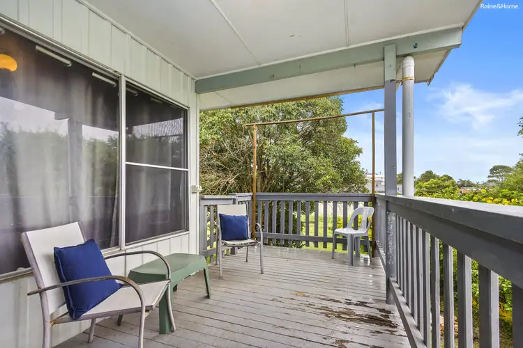 Sixth view of Homely house listing, 1 Peter Crescent, Batehaven NSW 2536