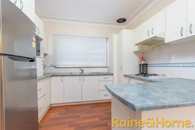 Third view of Homely house listing, 12 Mansour Street, Dubbo NSW 2830