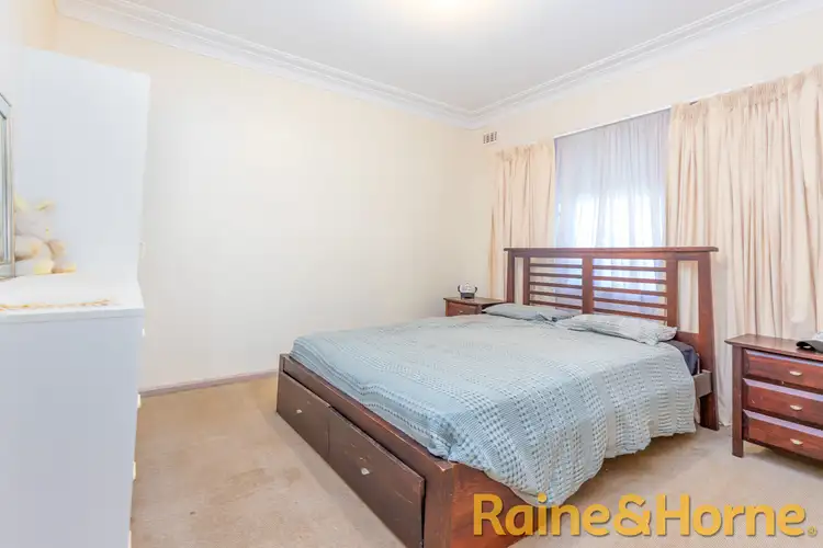 Fifth view of Homely house listing, 12 Mansour Street, Dubbo NSW 2830