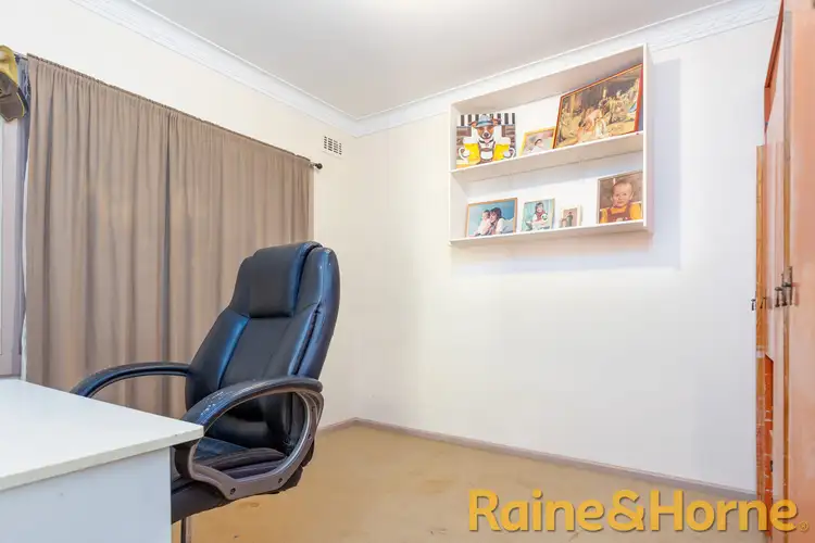 Sixth view of Homely house listing, 12 Mansour Street, Dubbo NSW 2830