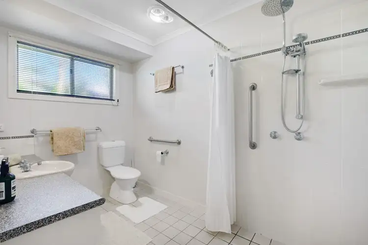 Sixth view of Homely house listing, 10 Harrier Street, Rural View QLD 4740