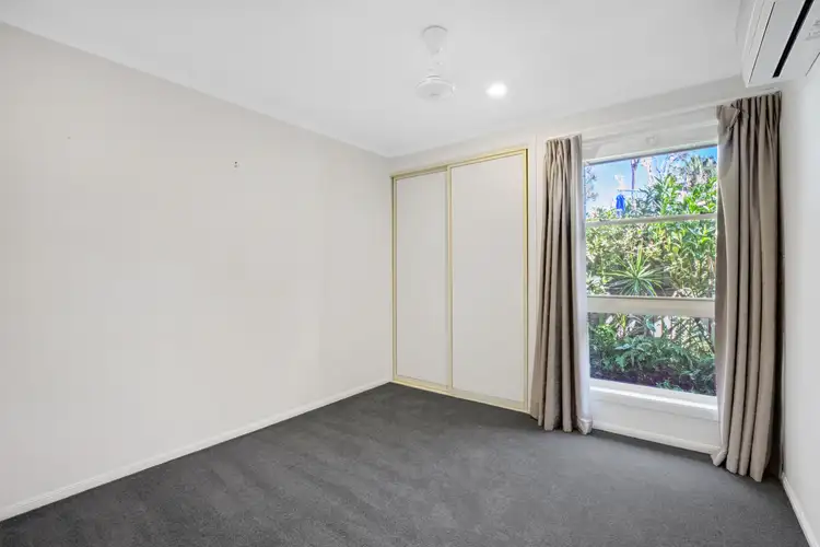 Seventh view of Homely house listing, 10 Harrier Street, Rural View QLD 4740