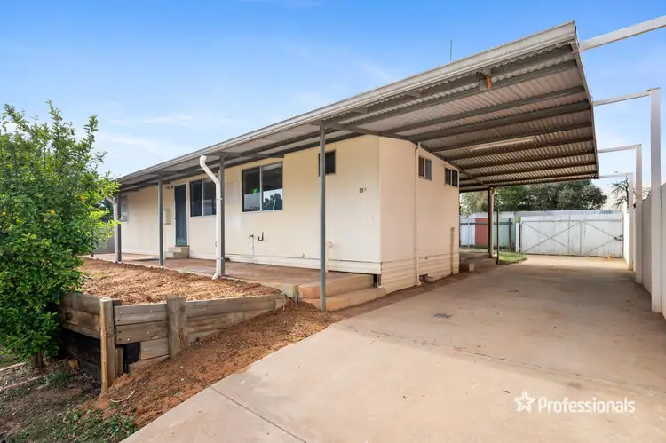 19A Egan Street, Kalgoorlie WA 6430