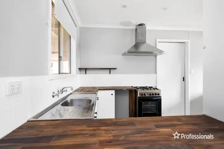 Third view of Homely house listing, 19A Egan Street, Kalgoorlie WA 6430