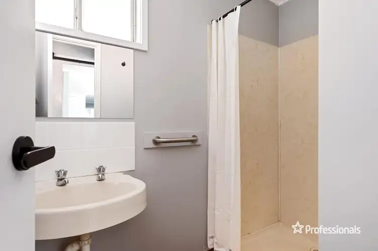 Fifth view of Homely house listing, 19A Egan Street, Kalgoorlie WA 6430