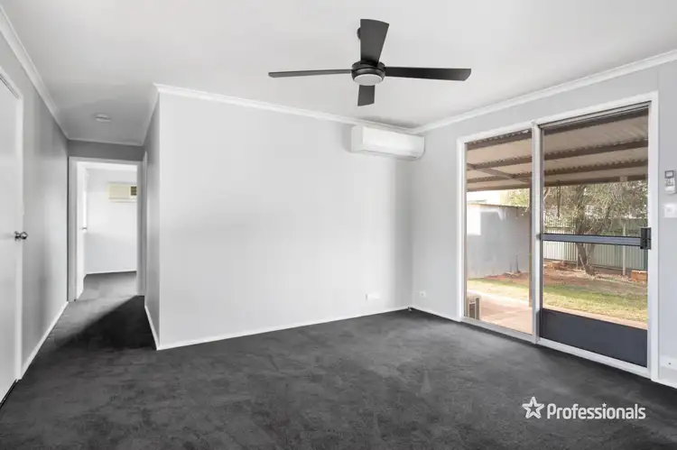 Sixth view of Homely house listing, 19A Egan Street, Kalgoorlie WA 6430