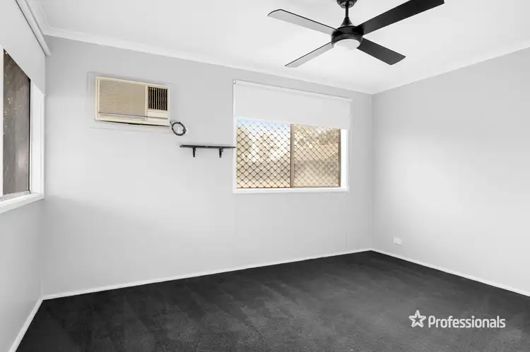 Seventh view of Homely house listing, 19A Egan Street, Kalgoorlie WA 6430