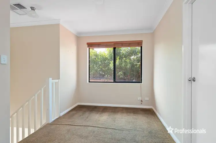 Sixth view of Homely house listing, 143A Macdonald Street, Kalgoorlie WA 6430