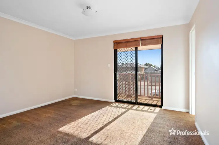 Seventh view of Homely house listing, 143A Macdonald Street, Kalgoorlie WA 6430