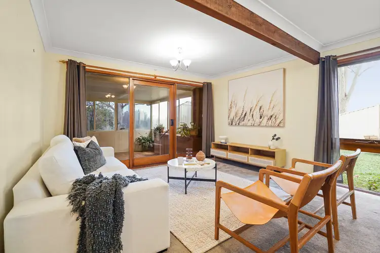 Fourth view of Homely house listing, 19 Holwell Circuit, Raymond Terrace NSW 2324