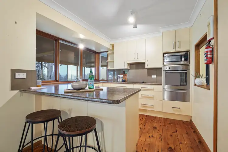 Sixth view of Homely house listing, 19 Holwell Circuit, Raymond Terrace NSW 2324