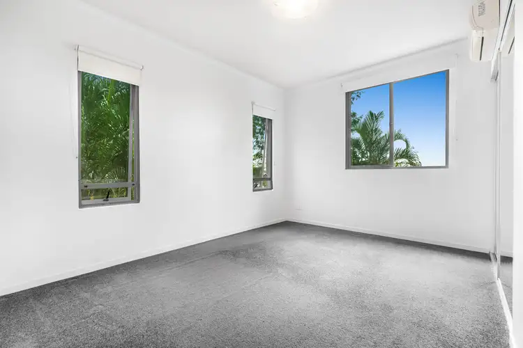 Fifth view of Homely apartment listing, 103/18 Richmond Road, Morningside QLD 4170