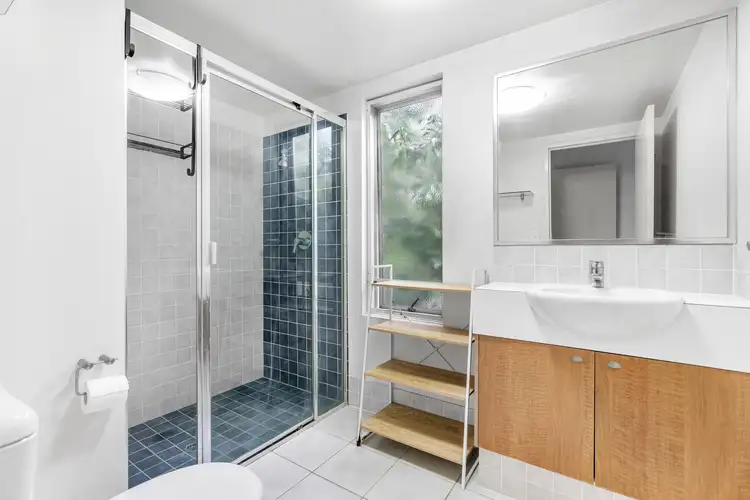 Sixth view of Homely apartment listing, 103/18 Richmond Road, Morningside QLD 4170