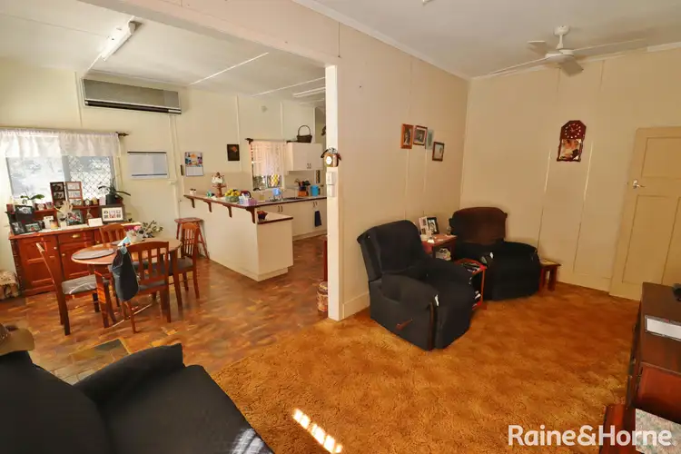 Third view of Homely house listing, 10 Gordon, Kumbia QLD 4610