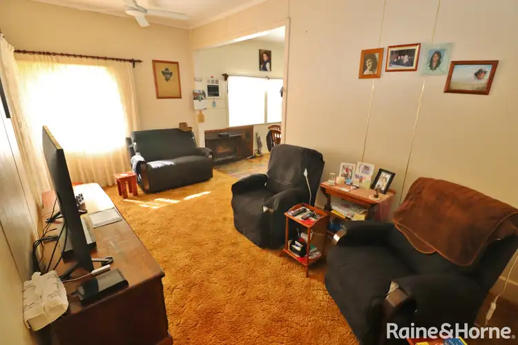 Fourth view of Homely house listing, 10 Gordon, Kumbia QLD 4610