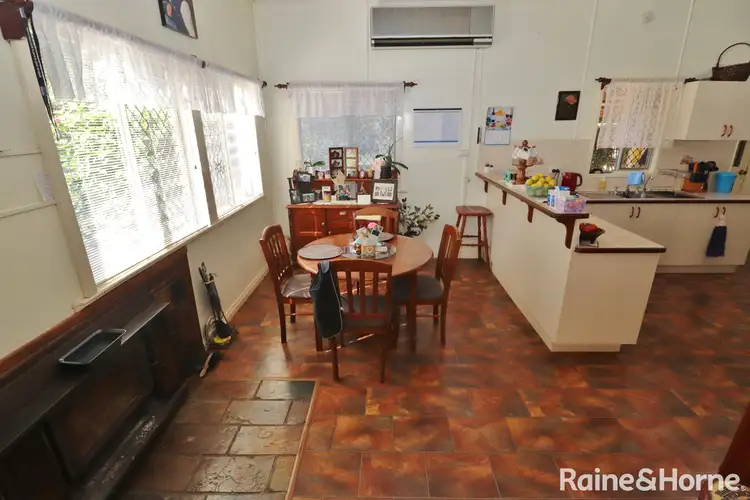 Fifth view of Homely house listing, 10 Gordon, Kumbia QLD 4610