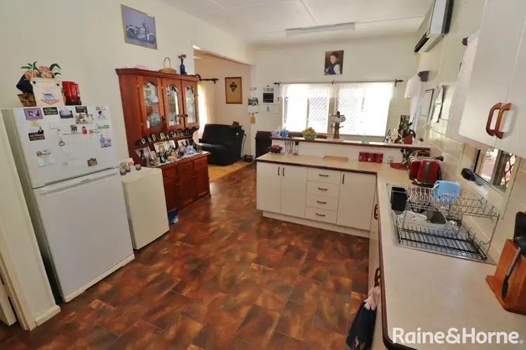 Sixth view of Homely house listing, 10 Gordon, Kumbia QLD 4610