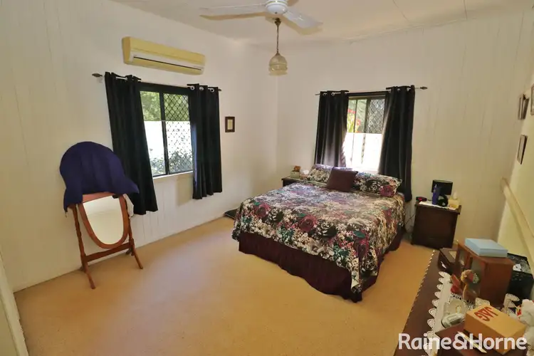Seventh view of Homely house listing, 10 Gordon, Kumbia QLD 4610