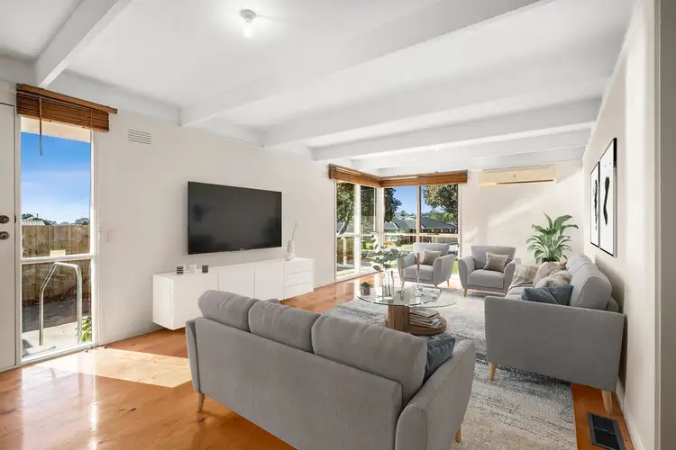 Main view of Homely house listing, 150 Beacon Point Road, Clifton Springs VIC 3222