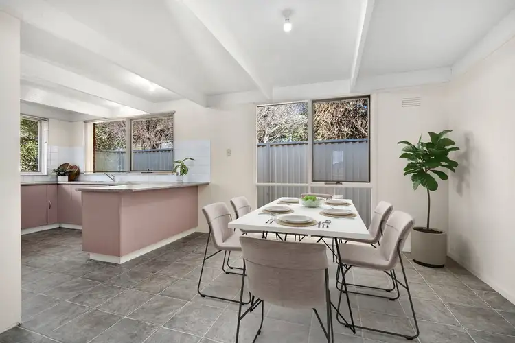 Second view of Homely house listing, 150 Beacon Point Road, Clifton Springs VIC 3222