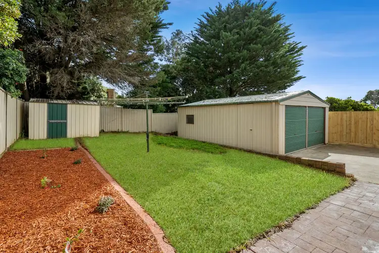 Fourth view of Homely house listing, 150 Beacon Point Road, Clifton Springs VIC 3222